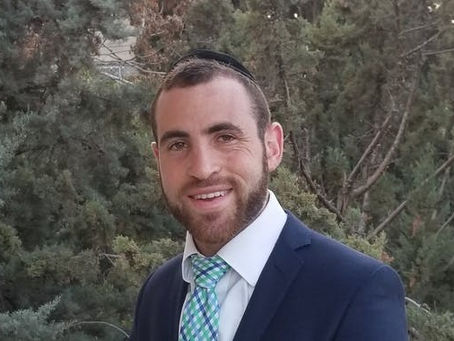 Exploring the World of Financing with Mel Lieber