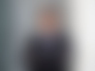 Navigating the Uncharted Lessons from Marty Strong on Resilience and Visionary Leadership