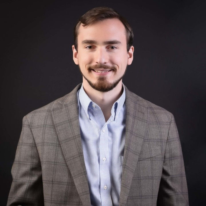 Unlocking the Power of Google Ads with John Horn: A Podcast Recap