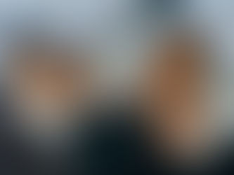 The Importance of Achieving FIRE for the Physician in the Age of COVID-19