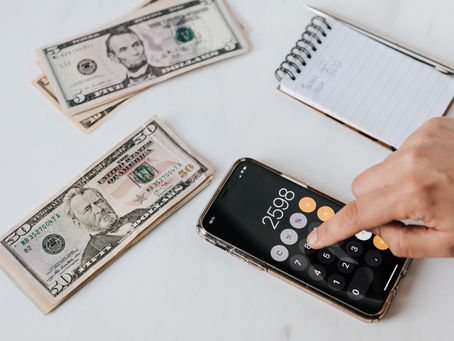 How to Calculate Investment Returns