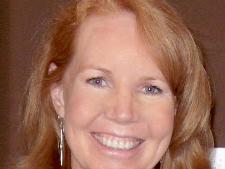 Navigating Toxic Relationships: Insights and Strategies from Therapist Shannon Petrovich, LCSW