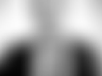 Empowering Your Entrepreneurial Journey: Insights from Dan Peterson (Flip Switch Social Media)