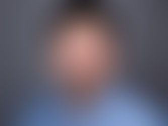 Building ACES in Your Organization: Adam Sinkus Shares Leadership Insights