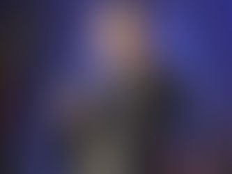 Embracing Your Journey to Fulfillment: A Conversation with Scott Maderer (Inspired Stewardship)