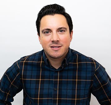 Unlocking Success: Insights from Ryan Cote on Marketing, Personal Development, and Entrepreneurship