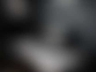 COVID-19 Brought in the Age of Accelerating Accelerations