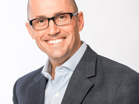 Unlocking the Secret of Financial Abstraction: Adam Carroll's Monopoly Experiment