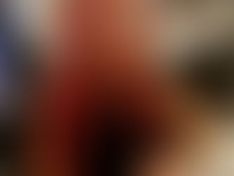 The Power of Confidence: A Conversation with Natalie Bailey