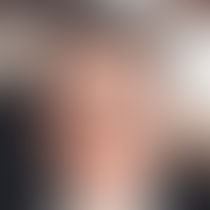 Cultivating a Winning Mindset: A Conversation with Koen Knaepen