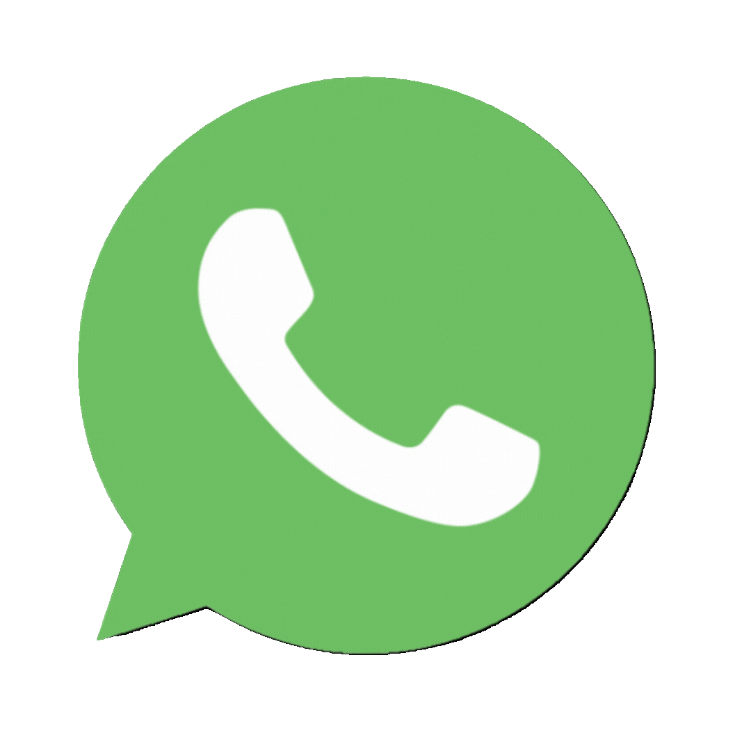 GIF Whatsapp.gif