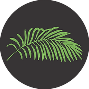 Shelia's Space Solutions ,LLC