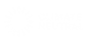 clima.png