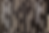 Screen Shot 2023-03-28 at 10.55.12 AM.png