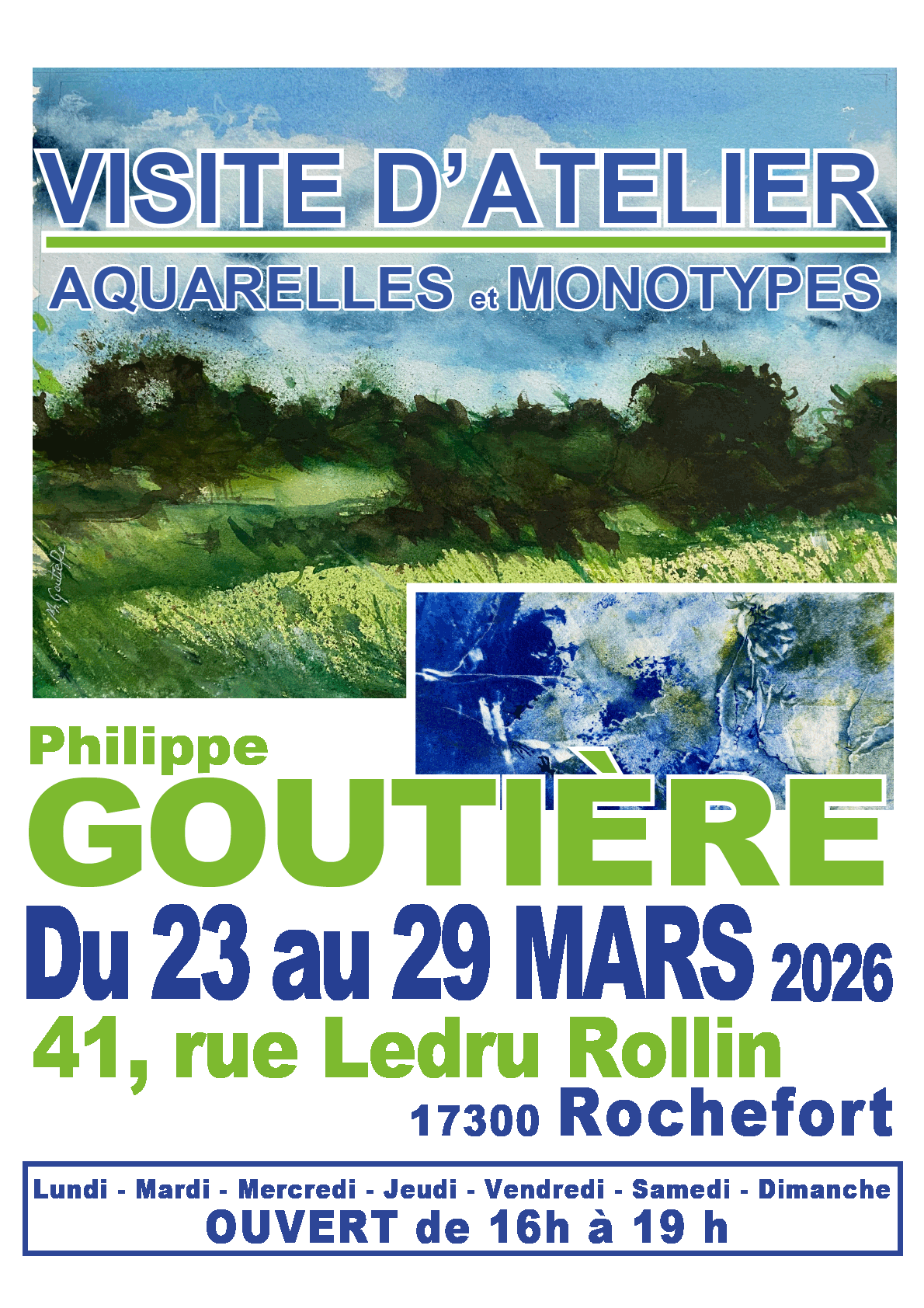 affiche-visite-atelier-2026.gif