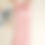 Thumbnail: Cotton Plain NightGown Sleepdress With  Bra Pad in One 1 Piece