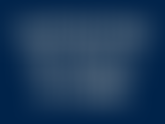 Navy blue square with off-white text that reads “Supporting IEP Goals at Home” in large, bold, all-caps font, centered on the image.