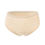 Thumbnail: Auror Color  Antibacterial Seamless Panties 3 In1 Set