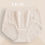 Thumbnail: Lenzing Modal Luck Wish  Silk Crotch Seamless Panties 3 In1 Set