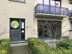 Wilrijk