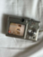 Untitled (Your Story).zip - 1.jpg
