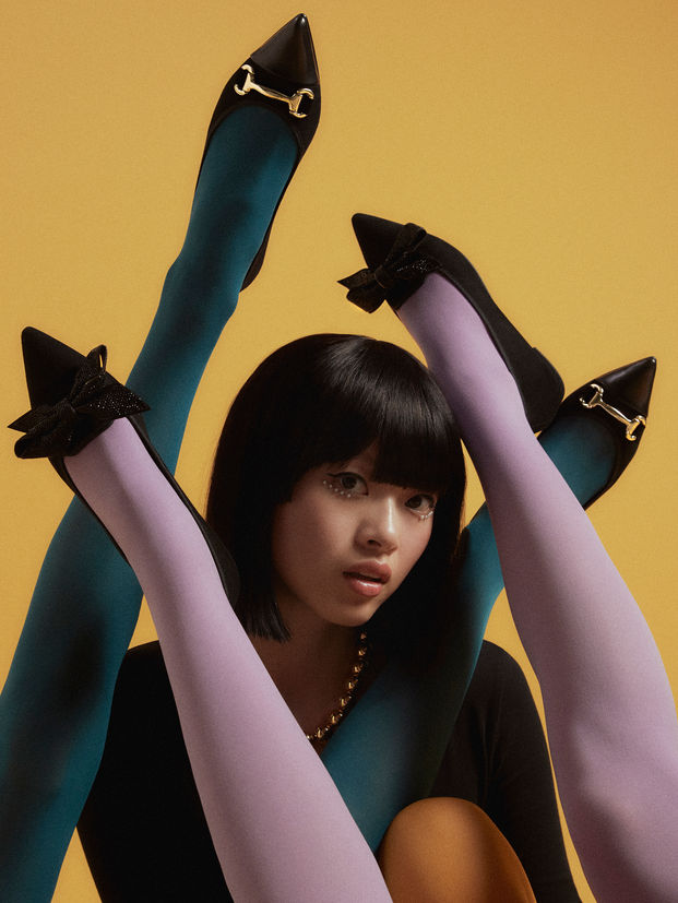 Pretty-Ballerinas-22-23-day1_L7_1335.jpeg