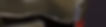 Double Seam.jpg