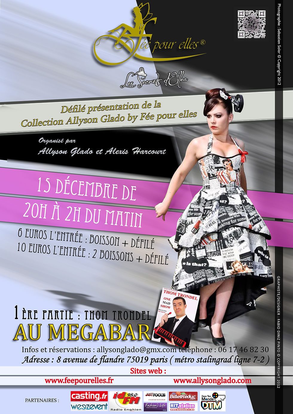 fée pour elle affiche défilé.jpg
