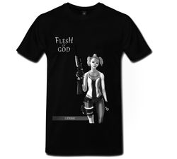 Personnaliser_soi-même__Spreadshirt_-_Google_Chrome_3