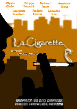 La cigarette affiche 2.jpg