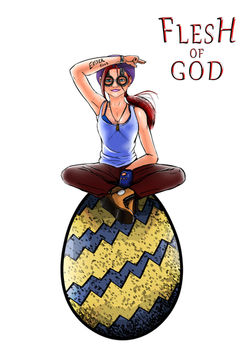 easter Egg