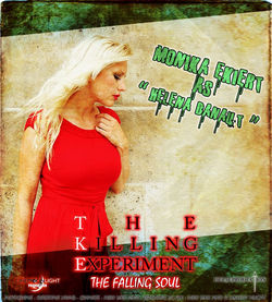 Presentation personnage 4.jpg