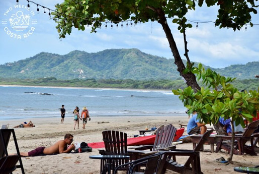 Playa-Tamarindo-Costa-Rica.jpeg