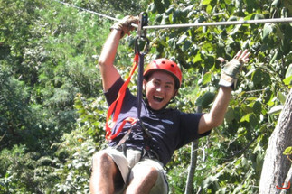 zipline.jpeg