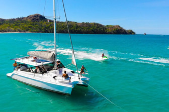 Catamaran Dream Catcher.jpeg