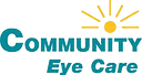 community eye care