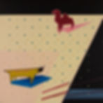 角落的故事 A Corner Story