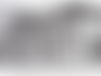 Egy értesítés 1905-ből.