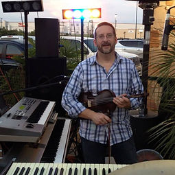Mike McClellan, Composer & Engineer, podcast editing, podcast editor, podcast production, audio editing, audio editor, podcast music, podcast theme music, original podcast music, original music for podcasts, professional podcast editing, experienced podcast editor, quality podcast production, professional audio editing, experienced audio editor, quality podcast music, quality podcast theme music, quality original podcast music, original music for podcasts
