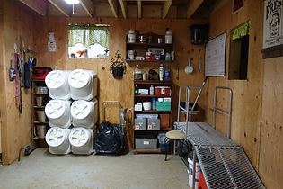 DSC02400.JPG