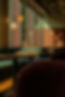 Meness Communications
