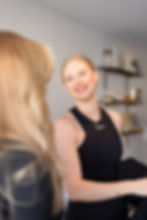 Brunch & Wellness Workshop