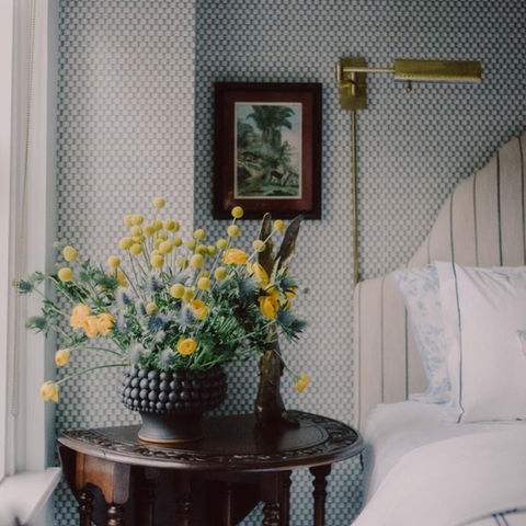 WhatsApp Image 2023-06-13 at 10.25_edited.jpg