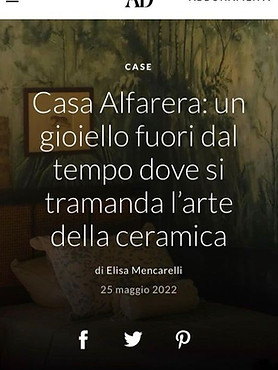 WhatsApp Image 2022-05-25 at 3.34.13 PM.jpeg