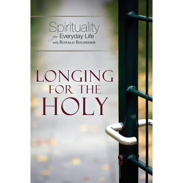 LongingFortheHoly_600x.webp