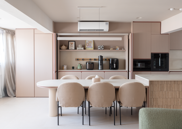 Catalyste_Clover Space_145 Potong Pasir Ave 2_O2+ (18)