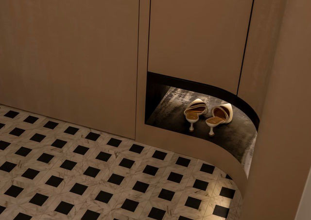 Catalyste_H Design_Residential_Lume Pebble_Lume Onyx  (3)