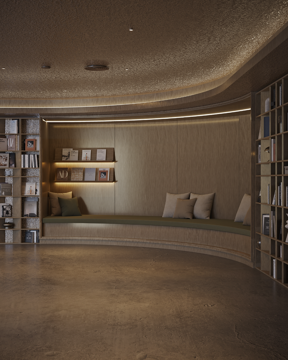 Dekodur-Library-Render.png