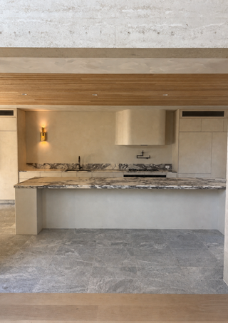 Catalyste_Space Bureau_North Perth House_Salt Microcement DXP 1390MD (1)