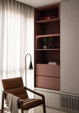 Catalyste_ABCD_Quiet Luxury_O2+_Dekodur Distil (8)